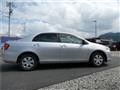 2007 Toyota Corolla Axio