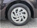 2015 Toyota SPADE