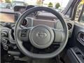 2015 Toyota SPADE