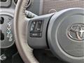 2015 Toyota Porte