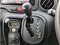 2015 Toyota Porte