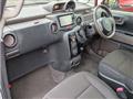 2015 Toyota Porte
