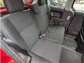 2015 Toyota Porte