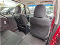 2015 Toyota Porte