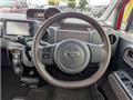 2015 Toyota Porte