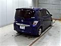 2013 Honda Freed