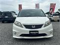 2008 Honda Edix