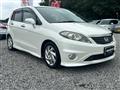 2008 Honda Edix