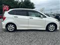 2008 Honda Edix