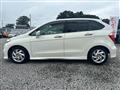 2008 Honda Edix