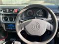 2005 Honda Vamos