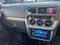 2005 Honda Vamos