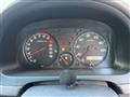 2005 Honda Vamos