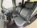 2005 Honda Vamos