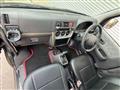 2005 Honda Vamos