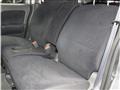 2009 Nissan Cube