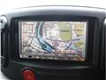 2009 Nissan Cube