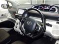 2015 Toyota Sienta