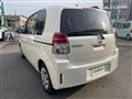 2012 Toyota SPADE