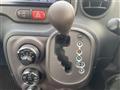 2012 Toyota SPADE