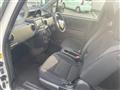 2012 Toyota SPADE