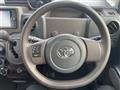 2012 Toyota SPADE