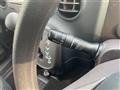 2012 Toyota SPADE