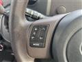 2012 Toyota SPADE