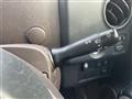 2012 Toyota SPADE