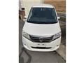 2012 Nissan Serena