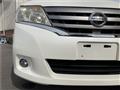 2012 Nissan Serena