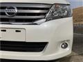 2012 Nissan Serena