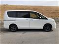 2012 Nissan Serena