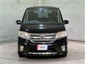 2012 Nissan Serena