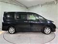 2012 Nissan Serena