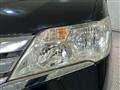 2012 Nissan Serena