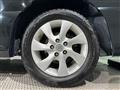2012 Nissan Serena