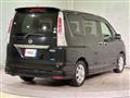 2012 Nissan Serena
