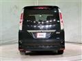 2012 Nissan Serena