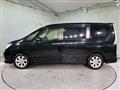2012 Nissan Serena