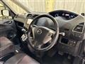 2012 Nissan Serena