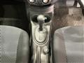 2012 Nissan Note
