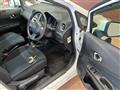 2012 Nissan Note