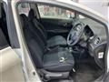 2012 Nissan Note