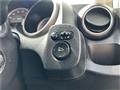 2011 Honda Fit Hybrid