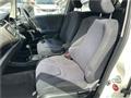 2011 Honda Fit Hybrid