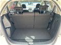 2011 Honda Fit Hybrid