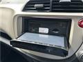 2011 Honda Fit Hybrid