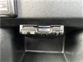 2011 Honda Fit Hybrid