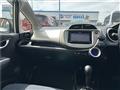 2011 Honda Fit Hybrid